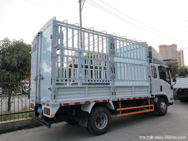 ���Ž�����ʮ����ʮ������EC�ػ�����ʱ������ �Ż�0.5��