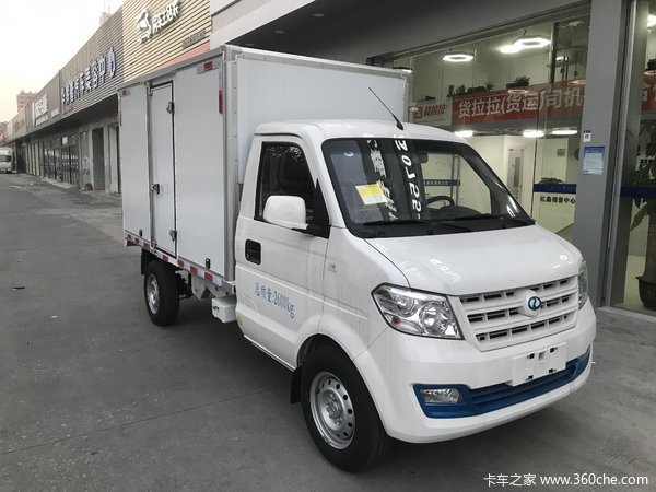 Ż2 EC31綯Ῠȴ