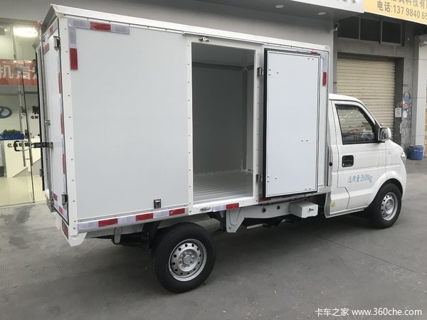 Ż2 EC31綯Ῠȴ