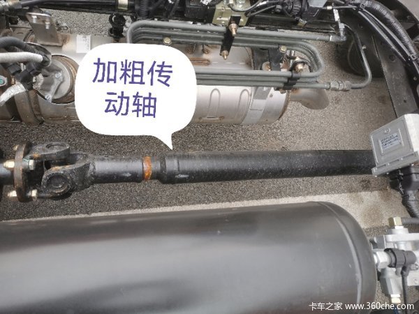 ��Ż�VR��ж���̽��յ��꣡ԭ��ȡ�����������٣����µ����ҡ�