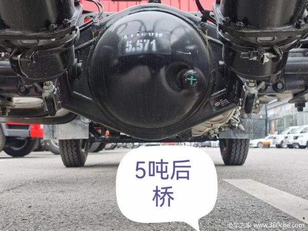 ��Ż�VR��ж���̽��յ��꣡ԭ��ȡ�����������٣����µ����ҡ�