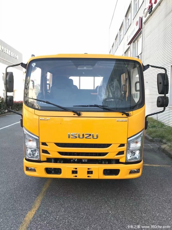 ���Ž�����ʮ����ʮ��D-MAXƤ����ʱ������ �Ż�0.5��