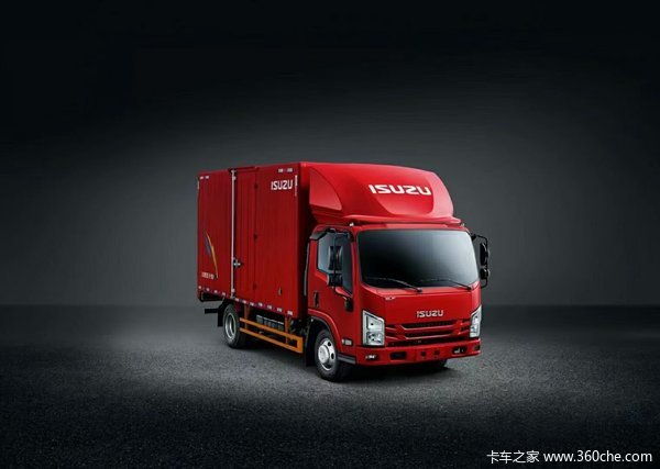 ���Ž�����ʮ����ʮ��D-MAXƤ����ʱ������ �Ż�0.5��