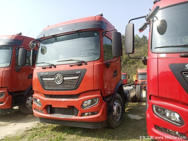 �������KR�ػ���ʮ���л��ȴ����� �����ߴ�1.5��