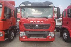 买卡车吗？当然买重汽，不用担心价格和售后，我们手拉手去上牌去奋斗