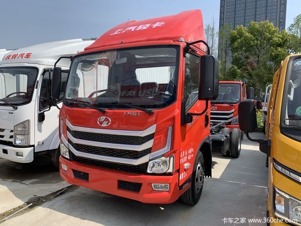 �����ῨH300-AMT�Զ������Ῠ��ҵ�Զ�����˳���