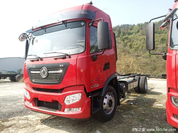 �������KR�ػ���ʮ���л��ȴ����� �����ߴ�1.5��