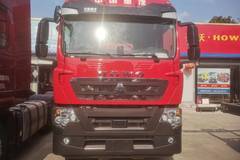 买卡车吗？当然买重汽，不用担心价格和售后，我们手拉手去上牌去奋斗