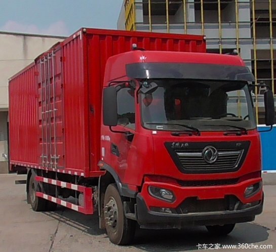 �������KR�ػ���ʮ���л��ȴ����� �����ߴ�1.5��