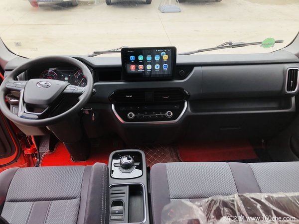�����ῨH300-AMT�Զ������Ῠ��ҵ�Զ�����˳���