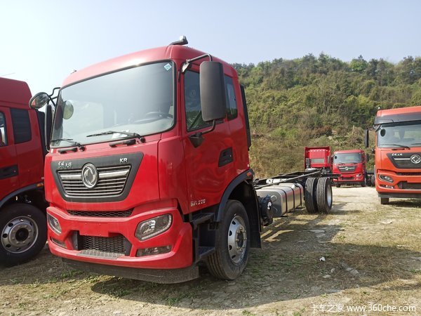 �������KR�ػ���ʮ���л��ȴ����� �����ߴ�1.5��