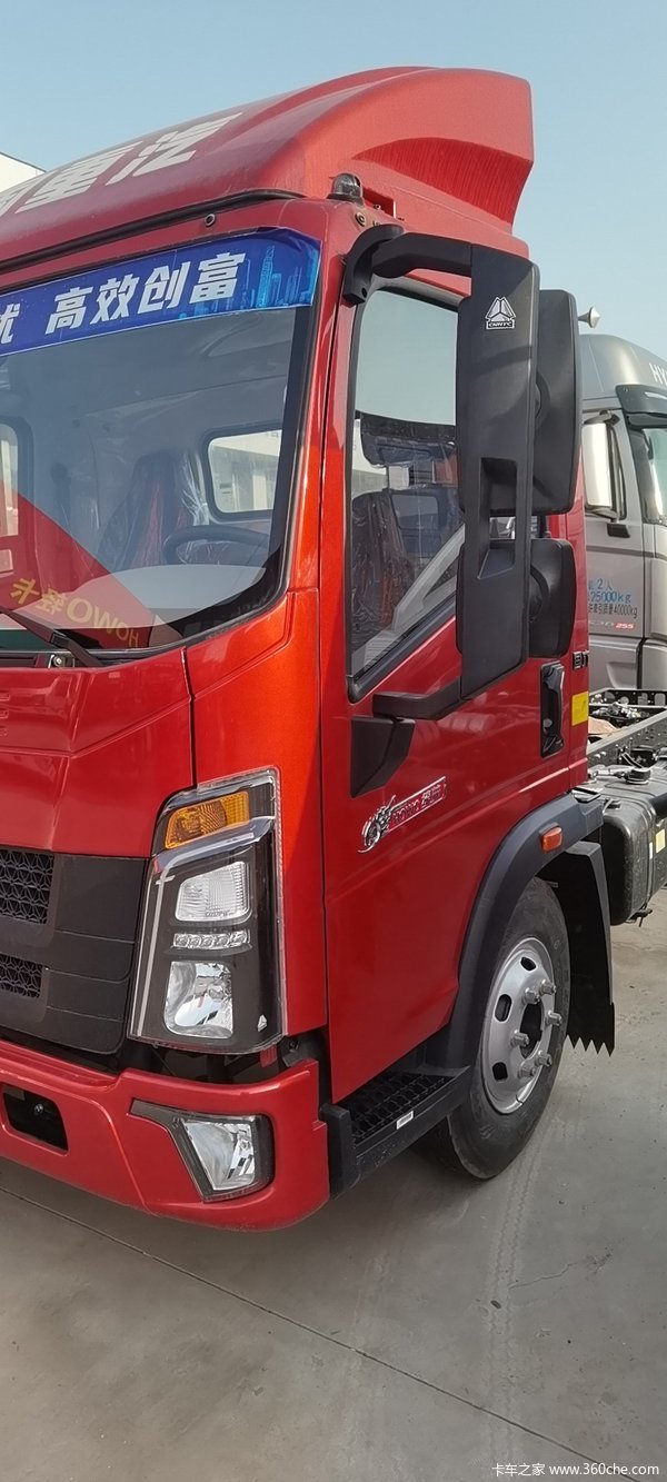 ʲô�����Ῠ���������������� ���������ȫ����