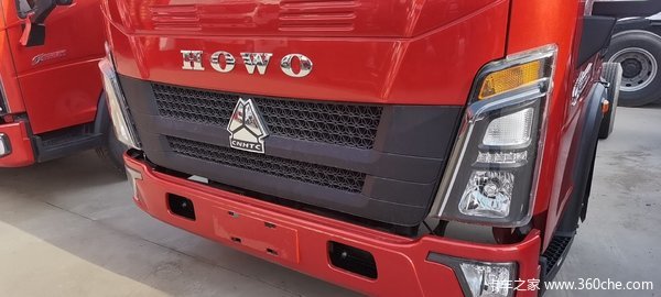 ʲô�����Ῠ���������������� ���������ȫ����