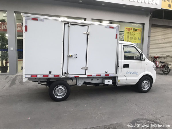 Ż2 EC31綯Ῠȴ