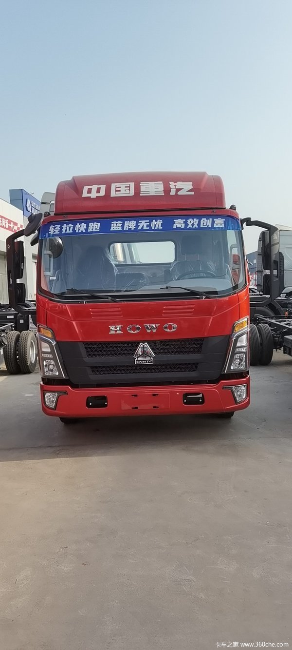 ʲô�����Ῠ���������������� ���������ȫ����