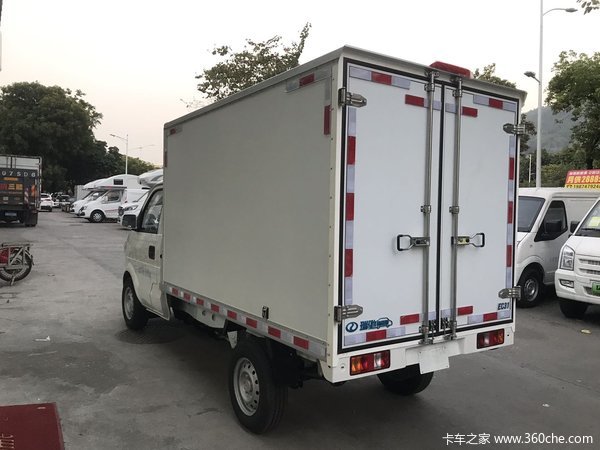 Ż2 EC31綯Ῠȴ