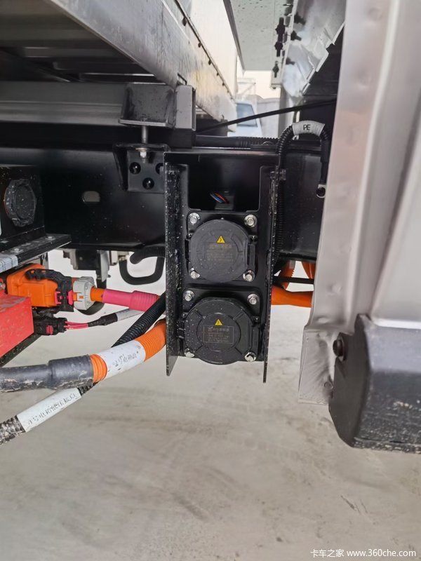 冰点行动优惠多多 唐山威倍通新能源欢迎您至电咨询