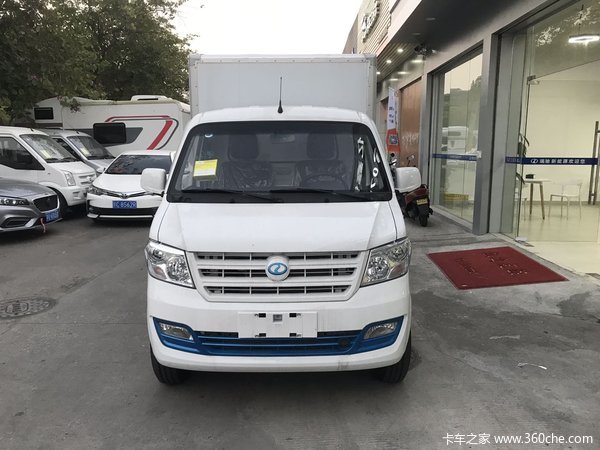 Ż2 EC31綯Ῠȴ