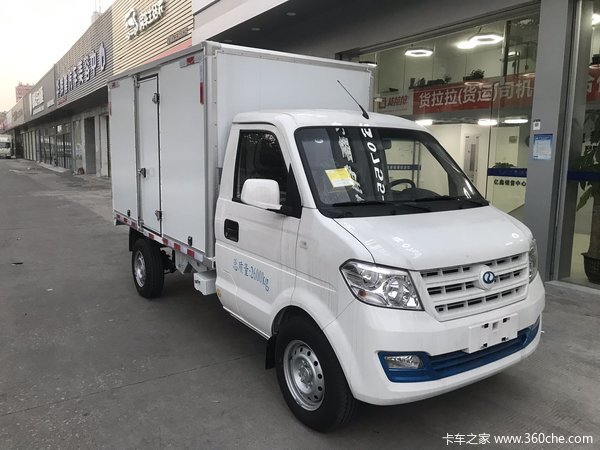 Ż2 EC31綯Ῠȴ