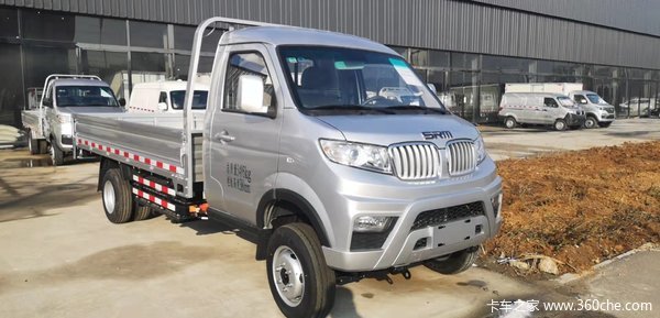 唐山威倍通新能源 冰点行动 优惠多多 欢迎您的致电咨询