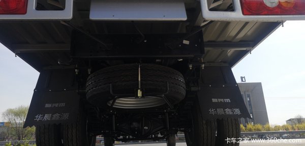 冰点行动 优惠多多 唐山威倍通新能源欢迎您的致电咨询