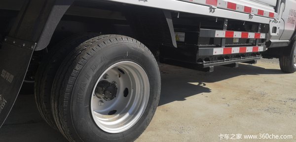 冰点行动 优惠多多 唐山威倍通新能源欢迎您的致电咨询