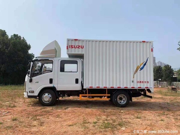 ���Ž�����ʮ����ʮ������EC�ػ�����ʱ������ �Ż�0.3��