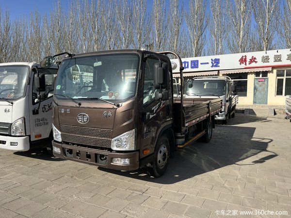 J6F 130 ൱ʡ