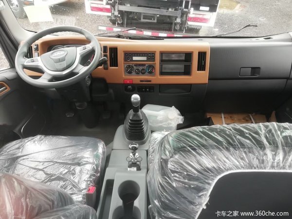 �³����� �Ͼ��п���A8�ػ�������11.8��Ԫ