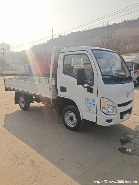 兰州印象小福星S70系列特惠送车活动持续进行中