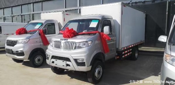 综合优惠1万加 唐山威倍通新能源为您的事业保驾护航