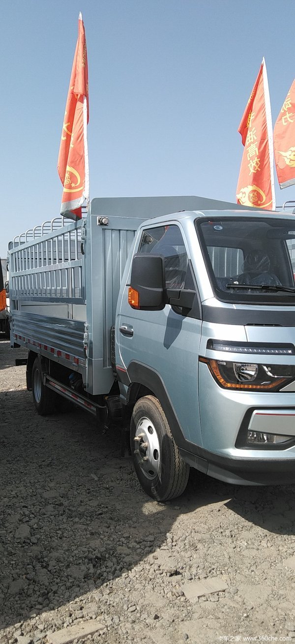 重汽howo豪沃智相多啦快跑16吨高速不超载实际载货6吨