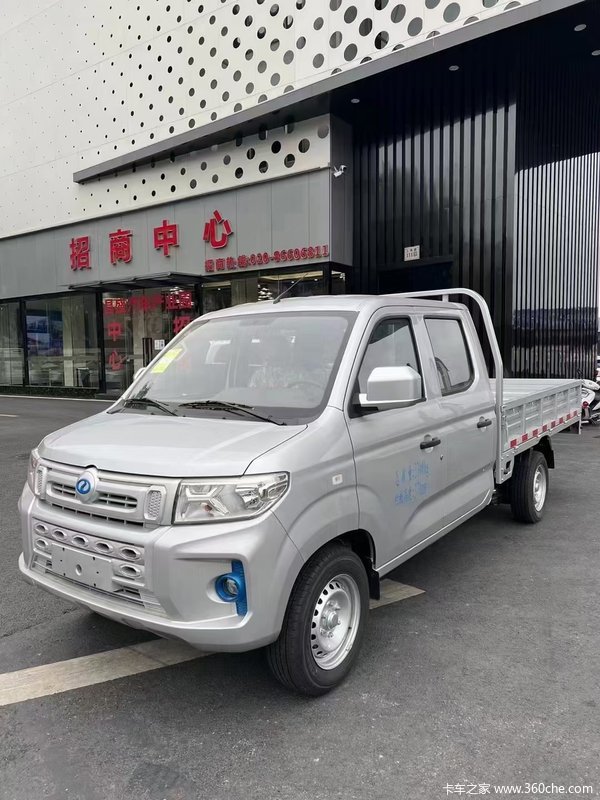 ³ EC72綯Ῠ11.8Ԫ