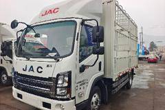 最后一台宽体苍栅车，有需要的老板请联系我。