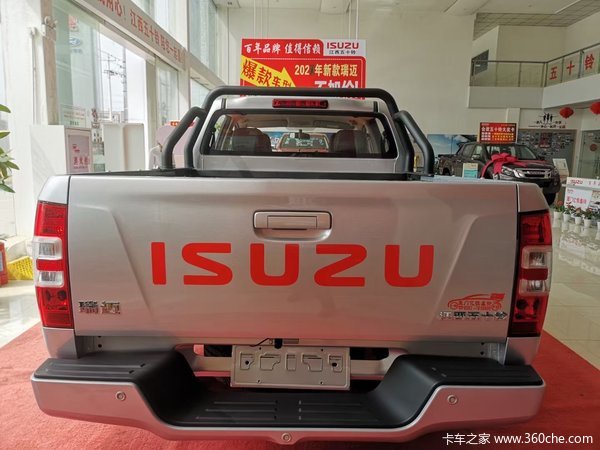 ���Ž�����ʮ�幺��ʮ������Ƥ�� ���ߴ�0.3���Ż�