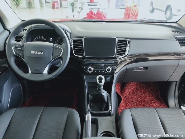 ���Ž�����ʮ����ʮ������Ƥ����ʱ������ �Ż�0.5��