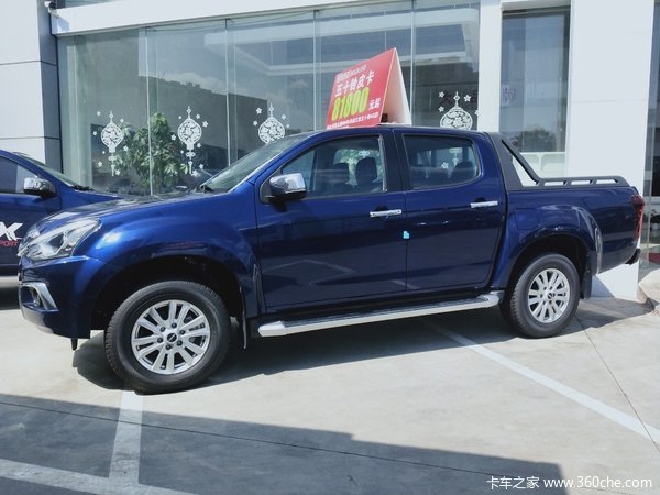 ���Ž�����ʮ����ʮ������Ƥ����ʱ������ �Ż�0.5��