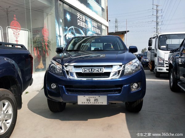 ���Ž�����ʮ����ʮ������Ƥ����ʱ������ �Ż�0.5��