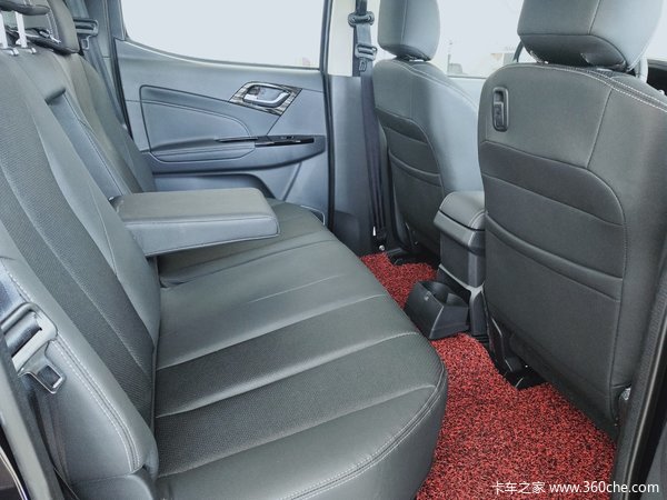 ���Ž�����ʮ����ʮ������Ƥ����ʱ������ �Ż�0.5��