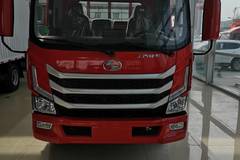 购超越H系载货车 享高达0.3万优惠