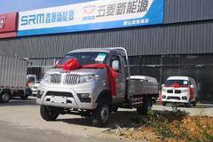 综合优惠1万加 唐山威倍通新能源 为您的事业保驾护航