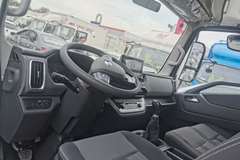购超越H系载货车 享高达0.3万优惠