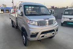 综合优惠1万加 唐山威倍通新能源 为您的事业保驾护航