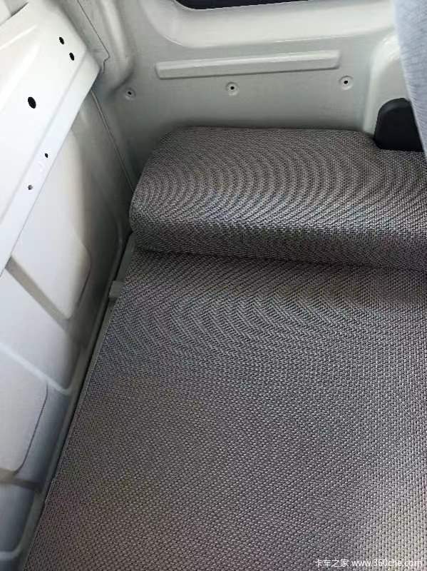 盐城佳运黄山南路江铃顺达排半轻卡特卖中