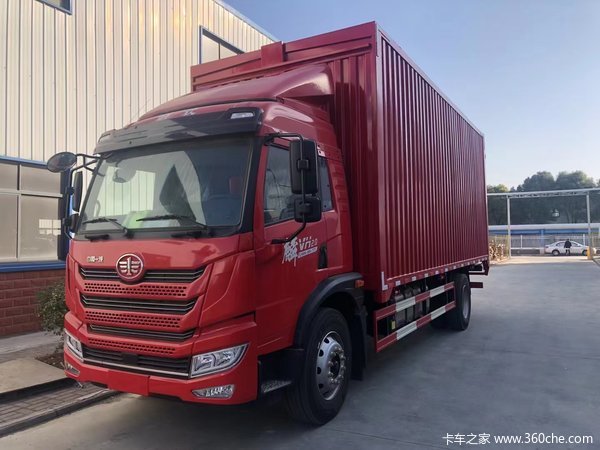 ��VH�ػ����˲��л��ȴ����� �����ߴ�0.5��