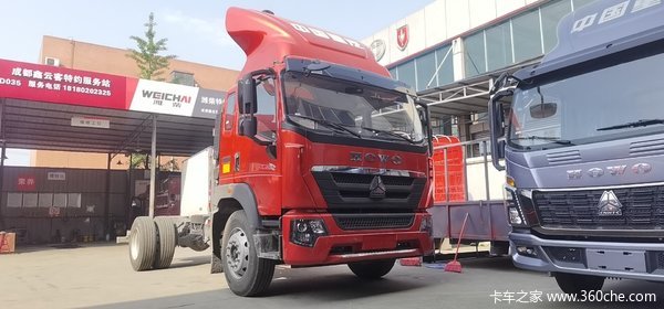 ��������5.4���ػ���������220����