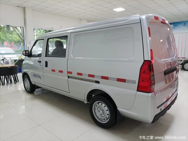 �³����� ����������EV50�綯����������9.8��Ԫ