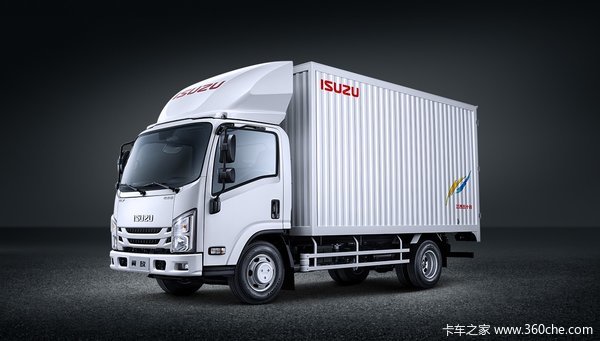 ���Ž�����ʮ�幺��ʮ������EC�ػ��� ���ߴ�0.5���Ż�