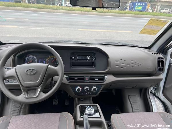 EC72綯Ῠʱ Ż2.98