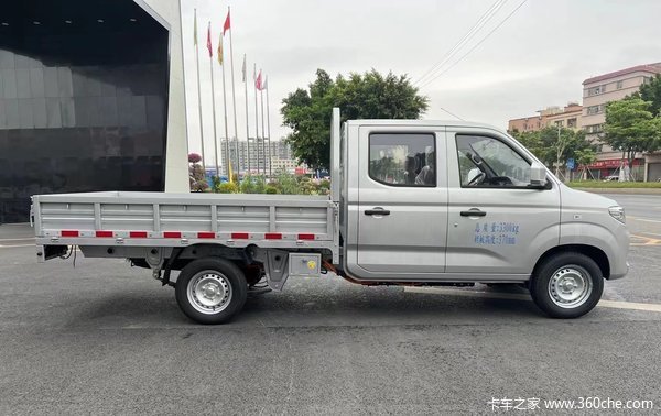 EC72綯Ῠʱ Ż2.98